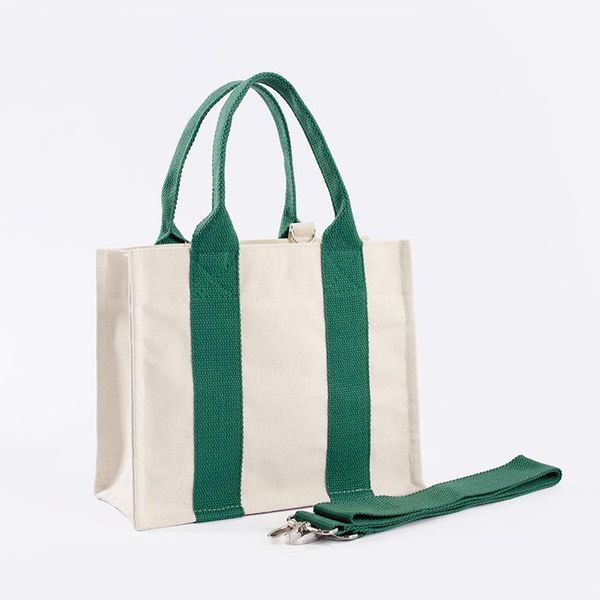 evening bags solid color canvas shoulder bag square shape tote simple crossbody for women casual handbag thickening mommy handbags
evening bags solid color canvas shoulder bag square shape tote simple crossbody for women casual handbag thickening mommy handbags