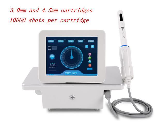 2021 portable professional hifu vaginal machine high intensity focused ultrasound skin tightening rejuvenation beauty device ce
2021 portable professional hifu vaginal machine high intensity focused ultrasound skin tightening rejuvenation beauty device ce