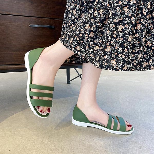 summer women slippers platform flat jelly sandals toe slides casual beach outdoot female ladies jelly shoes designer sandals, Black
summer women slippers platform flat jelly sandals toe slides casual beach outdoot female ladies jelly shoes designer sandals, Black