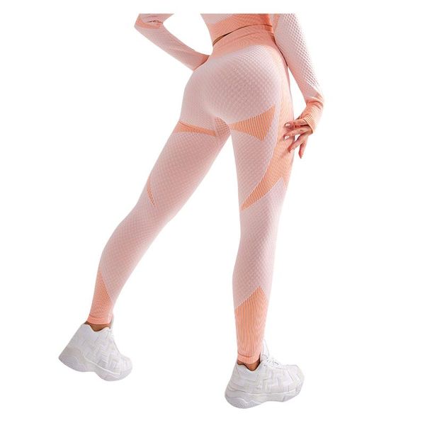 yoga outfits 2021 high waist woman fitness pants push up gym sport leggings slim stretch running tights, White;red
yoga outfits 2021 high waist woman fitness pants push up gym sport leggings slim stretch running tights, White;red