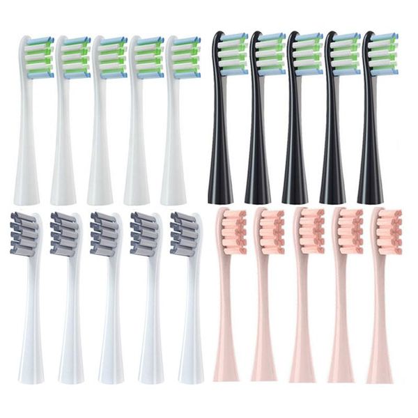smart electric toothbrush for oclean one/ air2 /se /x/ x pro/ z1/ f1 sonic toothb head 10 pcs replaceable b with independent paage
smart electric toothbrush for oclean one/ air2 /se /x/ x pro/ z1/ f1 sonic toothb head 10 pcs replaceable b with independent paage