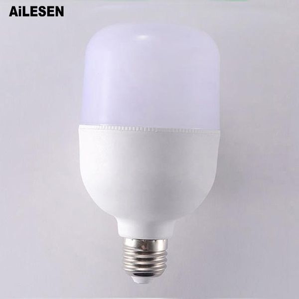 bulbs ac185-265v bubble ball bulb led plastic e27 b22 energy saving light high lamp 30w 40w 50w
bulbs ac185-265v bubble ball bulb led plastic e27 b22 energy saving light high lamp 30w 40w 50w