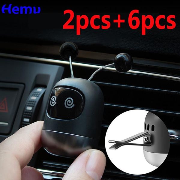 car air freshener cute perfume solid for vent outlet condition clip diffuser
car air freshener cute perfume solid for vent outlet condition clip diffuser