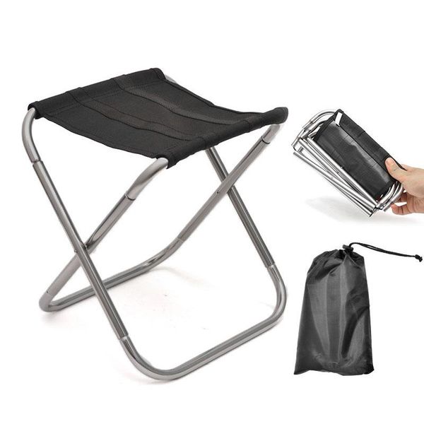 quality outdoor foldable fishing chair ultra light weight portable folding camping aluminum alloy picnic fishing chair with bag
quality outdoor foldable fishing chair ultra light weight portable folding camping aluminum alloy picnic fishing chair with bag