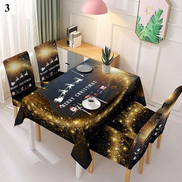 chair covers christmas decor seater cover 3d printed tablecloth waterproof table elastic home year gift
chair covers christmas decor seater cover 3d printed tablecloth waterproof table elastic home year gift