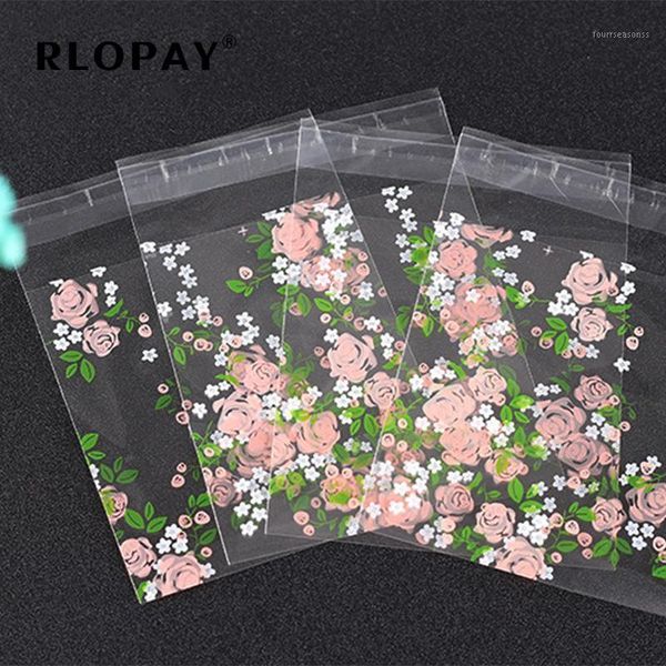 gift wrap creative rose flowers candy cookie bags wedding party bag self adhesive plastic jelly biscuit packaging macaron1
gift wrap creative rose flowers candy cookie bags wedding party bag self adhesive plastic jelly biscuit packaging macaron1