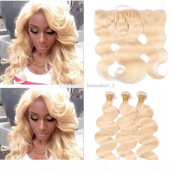 613 blonde hair with lace frontal platinum blonde ear to ear lace frontal with bundles 4pcs lot brazilian virgin human unprocess hair, Black;brown
613 blonde hair with lace frontal platinum blonde ear to ear lace frontal with bundles 4pcs lot brazilian virgin human unprocess hair, Black;brown