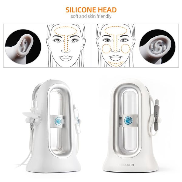 doubleheadoxygenjetpeelingcleanmachinemicrobubbleblackheadremovalporecleaningwateroxygentherapyfacialequipment raben
doubleheadoxygenjetpeelingcleanmachinemicrobubbleblackheadremovalporecleaningwateroxygentherapyfacialequipment raben