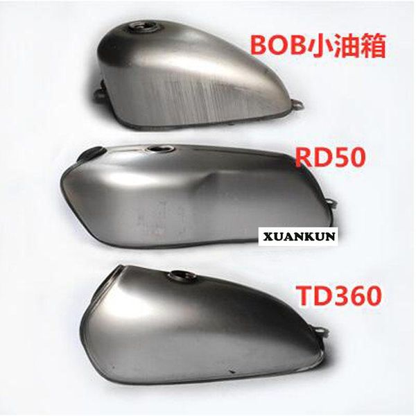 motorcycle fuel system retro tank modification rd50 bob td360 manual cylinder blank cg125 wy125
motorcycle fuel system retro tank modification rd50 bob td360 manual cylinder blank cg125 wy125