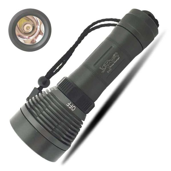 super bright 2000 lumens led diving portable underwater hunting scuba tactics torch lamp outdoor camping convoy light
super bright 2000 lumens led diving portable underwater hunting scuba tactics torch lamp outdoor camping convoy light