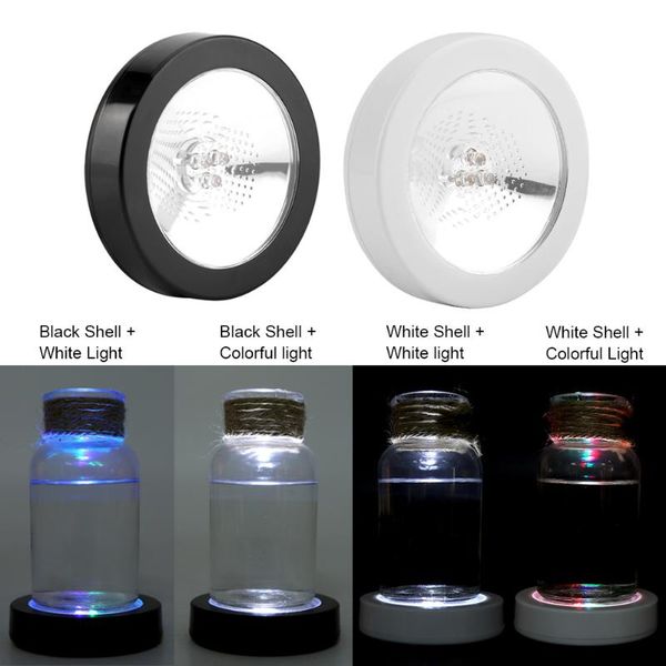 mats & pads cup holder wine bottle glowing with changing led light for party or bar no battery included
mats & pads cup holder wine bottle glowing with changing led light for party or bar no battery included