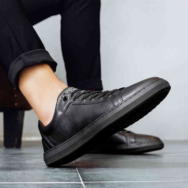 dress shoes summer men's lightweight running ultra-light breathable sneakers walking comfortable and breathable j424, Black
dress shoes summer men's lightweight running ultra-light breathable sneakers walking comfortable and breathable j424, Black