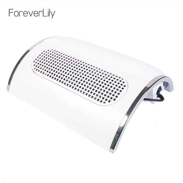 3 fans professional suction vacuum cleaner powerful nail gel collector manicure pedicure machine with 2 dust bags
3 fans professional suction vacuum cleaner powerful nail gel collector manicure pedicure machine with 2 dust bags