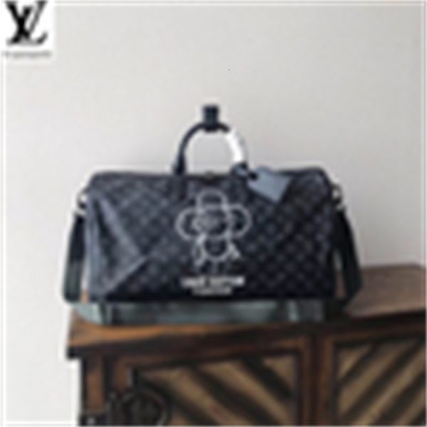 bags brand bags designer m43683 luxury handles ofxe evening keepall handbags 50 sun shoulder flower totes travel cross bag body bag
bags brand bags designer m43683 luxury handles ofxe evening keepall handbags 50 sun shoulder flower totes travel cross bag body bag