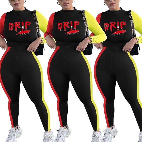 women's jumpsuits & rompers high neck long sleeve letter print skinny street chic lady fashion sheath romper, Black;white
women's jumpsuits & rompers high neck long sleeve letter print skinny street chic lady fashion sheath romper, Black;white