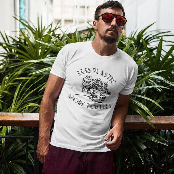 men's t-shirts less plastic tshirt streetwear crossfit techwear tees t-shirt 127439, White;black
men's t-shirts less plastic tshirt streetwear crossfit techwear tees t-shirt 127439, White;black