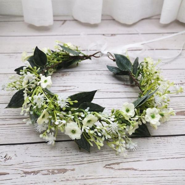 gypsophila flowers crown festival headband women hair accessories headdress women floral garlands wedding flower qylahb
gypsophila flowers crown festival headband women hair accessories headdress women floral garlands wedding flower qylahb