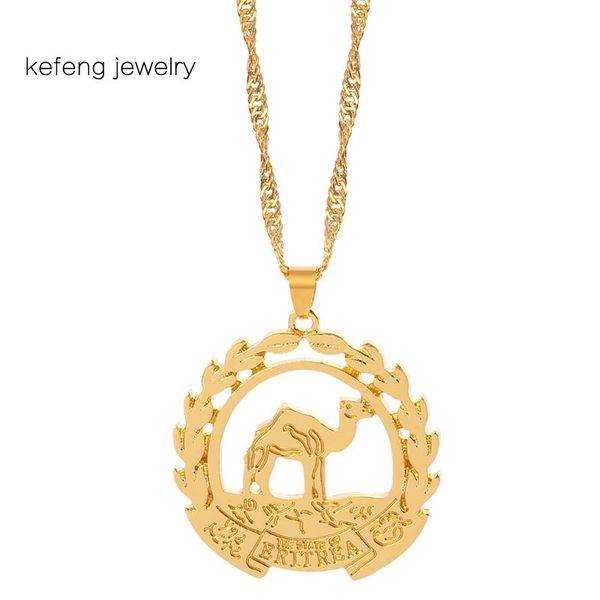 pendant necklaces fashion eritrea map flag chain women girls,map of gold color jewelry african necklace ethiopia, Silver
pendant necklaces fashion eritrea map flag chain women girls,map of gold color jewelry african necklace ethiopia, Silver