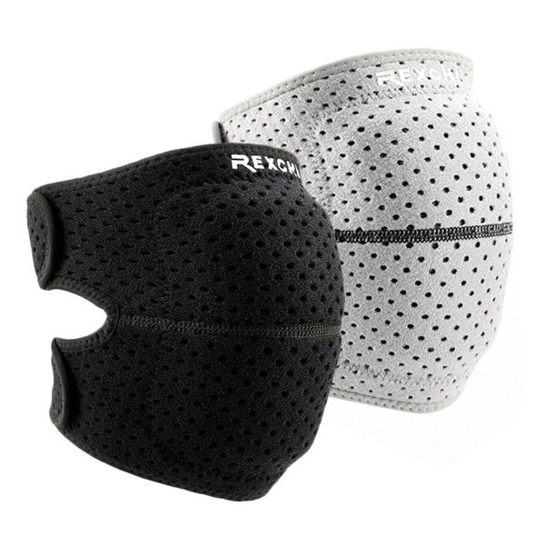 elbow & knee pads 1pcs sports pad for dancing volleyball yoga kids and adults eva padded patella brace support guard cover tools, Black;gray
elbow & knee pads 1pcs sports pad for dancing volleyball yoga kids and adults eva padded patella brace support guard cover tools, Black;gray