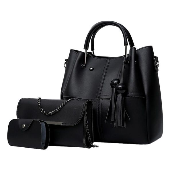 cross body 2021 3pc women wallet bag luxury designer shoulder vertical purse card mobile phone zipper tote bolsas feminina
cross body 2021 3pc women wallet bag luxury designer shoulder vertical purse card mobile phone zipper tote bolsas feminina