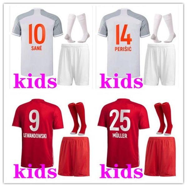 kids 2020 2021 football kits LEWANDOWSKI Soccer jersey 20 21 KIMMICH THIAGO SANE football shirt Kids footbal kits, Black
kids 2020 2021 football kits LEWANDOWSKI Soccer jersey 20 21 KIMMICH THIAGO SANE football shirt Kids footbal kits, Black