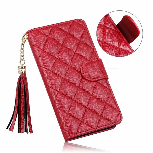 leather phone case caviar for iphone 12pro max 11 pro xs max xr phone wallet bag flip magnetic flip cover ultra thin diamond pattern
leather phone case caviar for iphone 12pro max 11 pro xs max xr phone wallet bag flip magnetic flip cover ultra thin diamond pattern