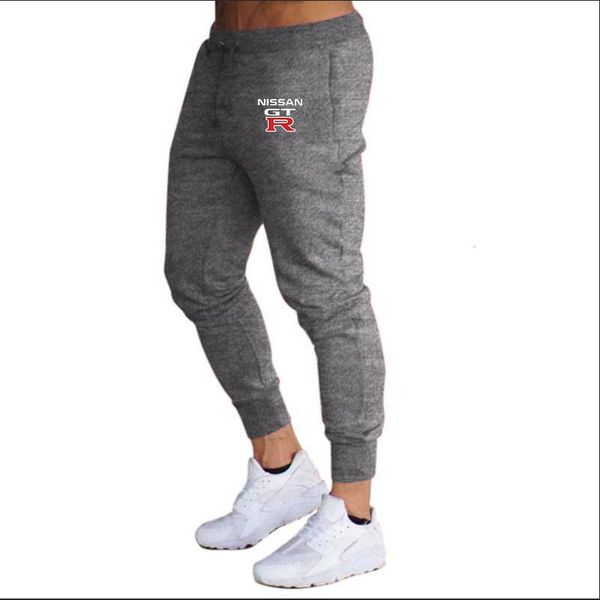 men's pants nissan gtr logo latest print fashion streetwear trousers multi-pocket muscle sweatpants high street casual, Black
men's pants nissan gtr logo latest print fashion streetwear trousers multi-pocket muscle sweatpants high street casual, Black