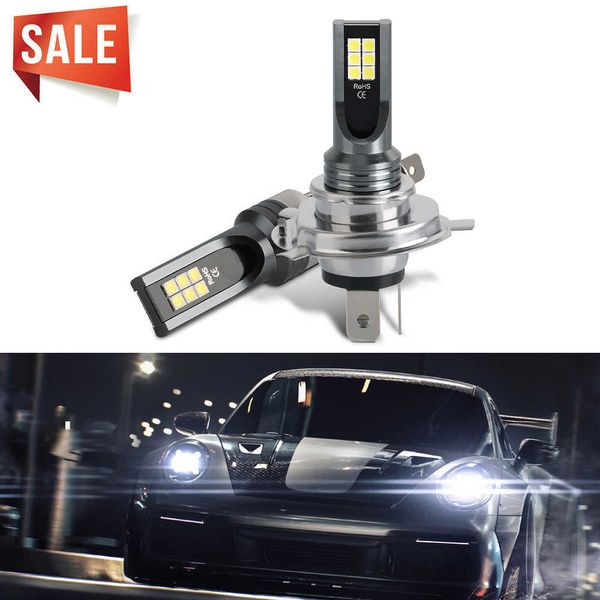 new 2x highbright car led fog lights h1 h3 h7 h11 9005 9006 for car h4 headlight fog bulb 3030smd drl daytime running lamp 6000k 12v
new 2x highbright car led fog lights h1 h3 h7 h11 9005 9006 for car h4 headlight fog bulb 3030smd drl daytime running lamp 6000k 12v