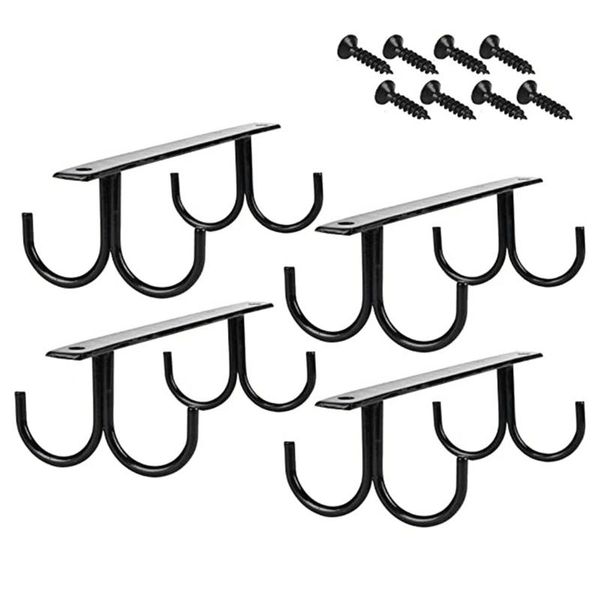 storage holders racks 16 cabinet hook mug rack coffee cup holder4 packs under shelf display hanging kitchen cup holder mug rack
storage holders racks 16 cabinet hook mug rack coffee cup holder4 packs under shelf display hanging kitchen cup holder mug rack