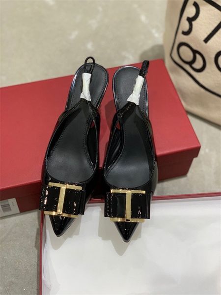 dio red bottom heel shoes models wedding shoes women pointed toe high heels studded strappy slingback stilettos leather sandals pumps, Red;white
dio red bottom heel shoes models wedding shoes women pointed toe high heels studded strappy slingback stilettos leather sandals pumps, Red;white