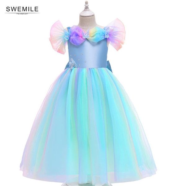 girl's dresses bow tie princess ball gown cartoon cute girls flower girl kids for vestidos de primera, Red;yellow
girl's dresses bow tie princess ball gown cartoon cute girls flower girl kids for vestidos de primera, Red;yellow