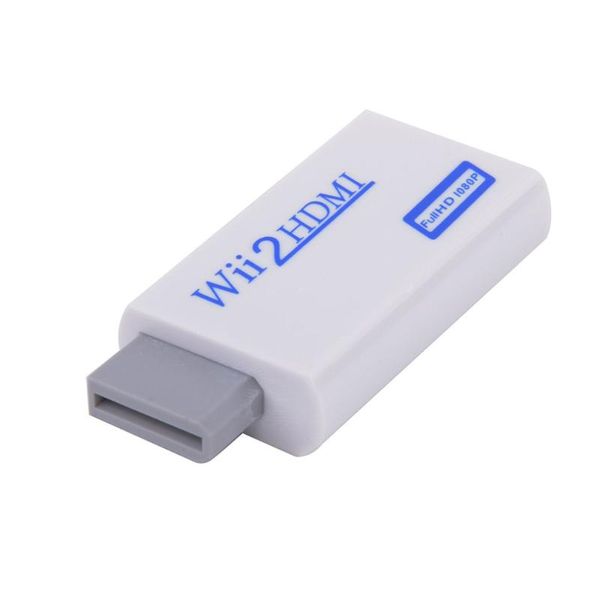 audio cables & connectors for wii to converter support fullhd 720p 1080p 3.5mm wii2 adapter hdtv drop
audio cables & connectors for wii to converter support fullhd 720p 1080p 3.5mm wii2 adapter hdtv drop