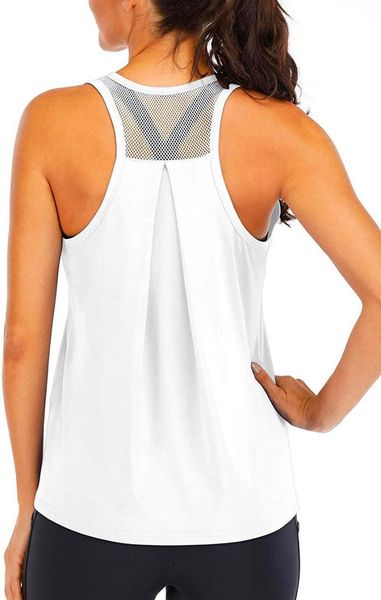 yoga outfit 2021 summer backless sleeveless vest sport singlet women fitness sports casual running training shirt workout clothes
yoga outfit 2021 summer backless sleeveless vest sport singlet women fitness sports casual running training shirt workout clothes