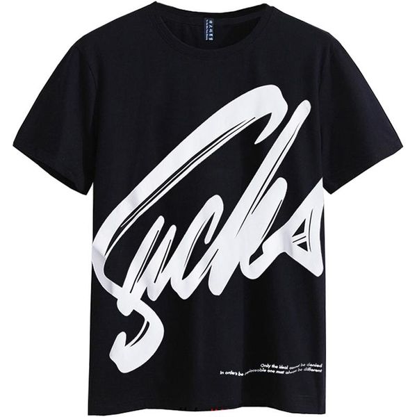 men's t-shirts short sleeve cotton t shirt plus size 8xl 9xl chest 160 cm men summer streetwear casual outdoor sport print letters, White;black
men's t-shirts short sleeve cotton t shirt plus size 8xl 9xl chest 160 cm men summer streetwear casual outdoor sport print letters, White;black