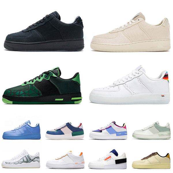 shadow running shoes platform sneakers triple white black tropical twist spruce aura trainers sports chaussures
shadow running shoes platform sneakers triple white black tropical twist spruce aura trainers sports chaussures