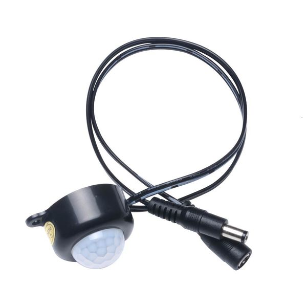 2021 new pir infrared motion psensitive detector body image sensor for light-emitting light diode strip dc5v-245a njwp
2021 new pir infrared motion psensitive detector body image sensor for light-emitting light diode strip dc5v-245a njwp