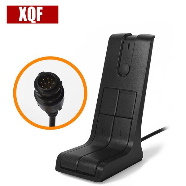 walkie talkie xqf 10pcs mobile car radio deskmicrophone for motorola dgm4100 dgm4100+ dgm6100
walkie talkie xqf 10pcs mobile car radio deskmicrophone for motorola dgm4100 dgm4100+ dgm6100