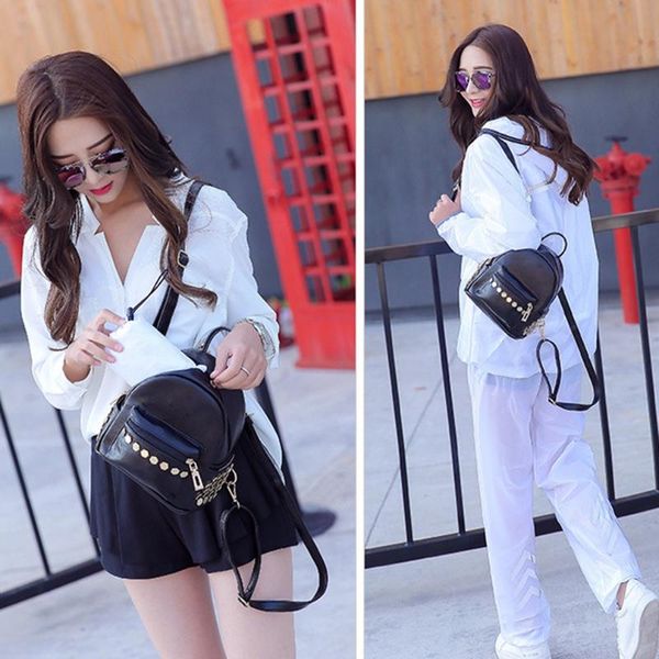 outdoor split raincoat rain pants suit waterproof pvc mountaineering snow riding hooded bicycle raincoat, White;black
outdoor split raincoat rain pants suit waterproof pvc mountaineering snow riding hooded bicycle raincoat, White;black