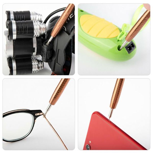 professional hand tool sets equipment screwdriver bit precision multiple size
professional hand tool sets equipment screwdriver bit precision multiple size