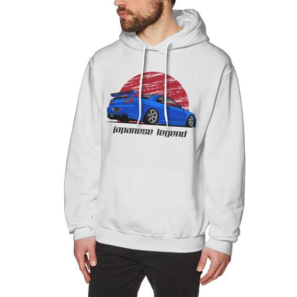 men's hoodies & sweatshirts skyline gtr r34-men's and women's anime cartoon print fashion trendy hoodie, Black
men's hoodies & sweatshirts skyline gtr r34-men's and women's anime cartoon print fashion trendy hoodie, Black
