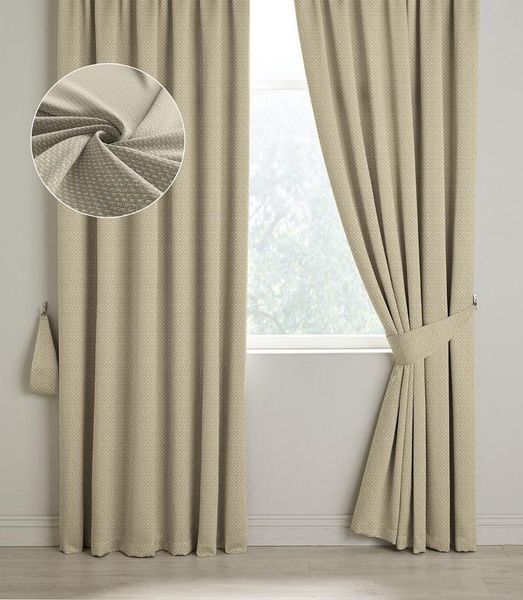 woven wicker textured cream color curtain, textured luxury fund curtain lovely fund curtain for livingroom code:15970214
woven wicker textured cream color curtain, textured luxury fund curtain lovely fund curtain for livingroom code:15970214