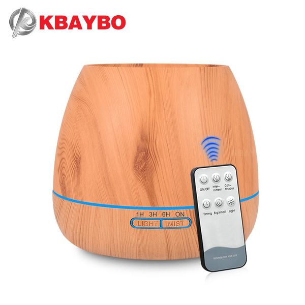 humidifiers 550 ml ultrasonic humidifier air aroma diffuser steam essential oil night light led for office quiet
humidifiers 550 ml ultrasonic humidifier air aroma diffuser steam essential oil night light led for office quiet
