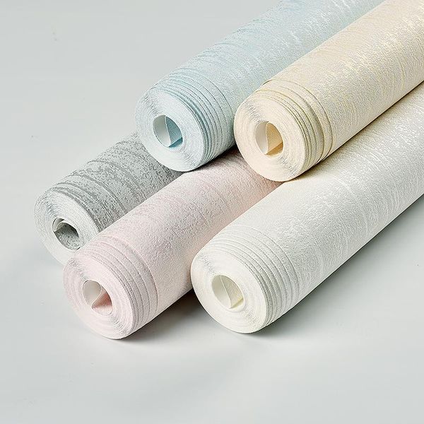 wallpapers modern simple solid color textured wallpaper for walls bedroom living room sofa tv background white non woven wall paper rolls
wallpapers modern simple solid color textured wallpaper for walls bedroom living room sofa tv background white non woven wall paper rolls