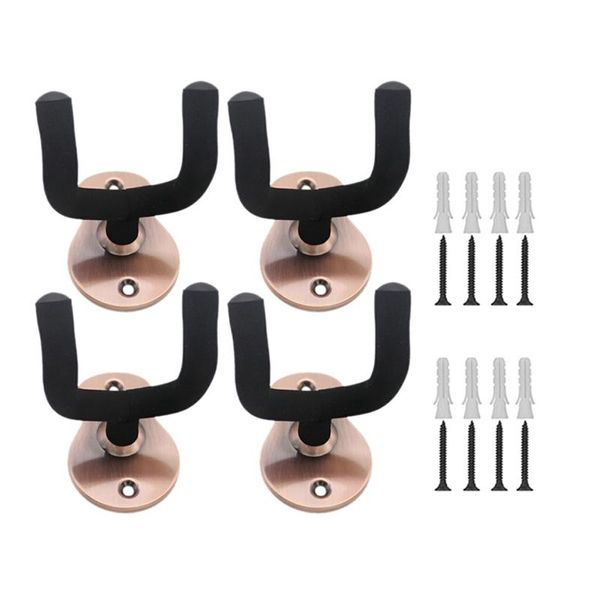 skateboarding 4pack skateboard wall hanger ski guitar mount for longboard skis snowboards
skateboarding 4pack skateboard wall hanger ski guitar mount for longboard skis snowboards