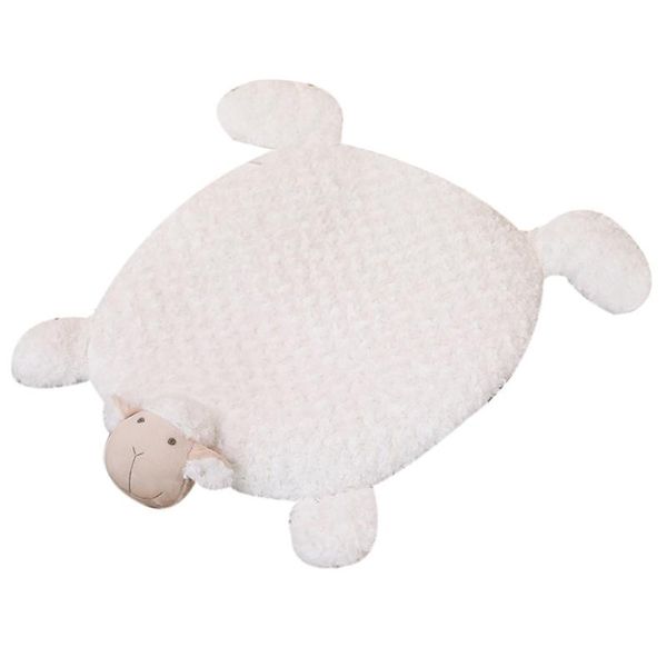 carpets super cute sheep creative carpet home pet cartoon starter mat warm feet floor mats furnishings
carpets super cute sheep creative carpet home pet cartoon starter mat warm feet floor mats furnishings