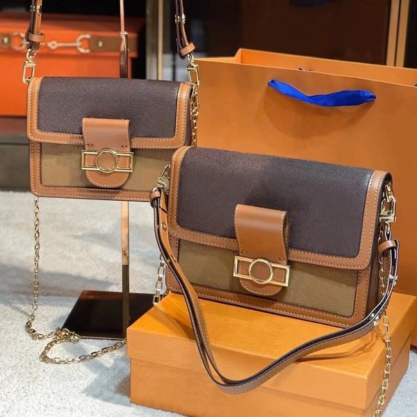 2021 ladies fashion wallets bags daphne underarm bag famous designers women handbag shoulder handbags crossbody bags purse, Red;black
2021 ladies fashion wallets bags daphne underarm bag famous designers women handbag shoulder handbags crossbody bags purse, Red;black