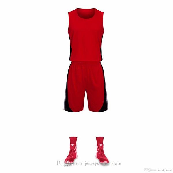 custom shop basketball jerseys customized basketball apparel sets with shorts clothing uniforms kits sports design mens basketball a06-42, Black;red
custom shop basketball jerseys customized basketball apparel sets with shorts clothing uniforms kits sports design mens basketball a06-42, Black;red