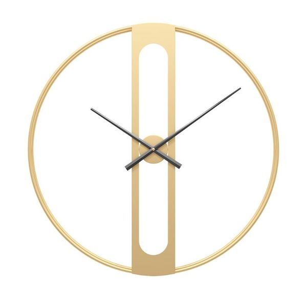 wall clocks luxury gold design clock hands elegant large outdoor garden modern reloj pared home decoration ea60wc
wall clocks luxury gold design clock hands elegant large outdoor garden modern reloj pared home decoration ea60wc