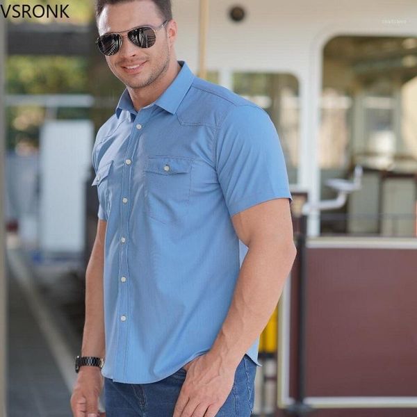 men's casual shirts 10xl 8xl 7xl 2021 summer oxford for men short sleeve comfortable mens oversized loose shirt man, White;black
men's casual shirts 10xl 8xl 7xl 2021 summer oxford for men short sleeve comfortable mens oversized loose shirt man, White;black