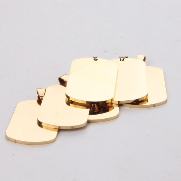 dog tag,id card 30pcs/lot stainless steel personalized jewerly pendant anti-lost id tag collar accessories customized
dog tag,id card 30pcs/lot stainless steel personalized jewerly pendant anti-lost id tag collar accessories customized
